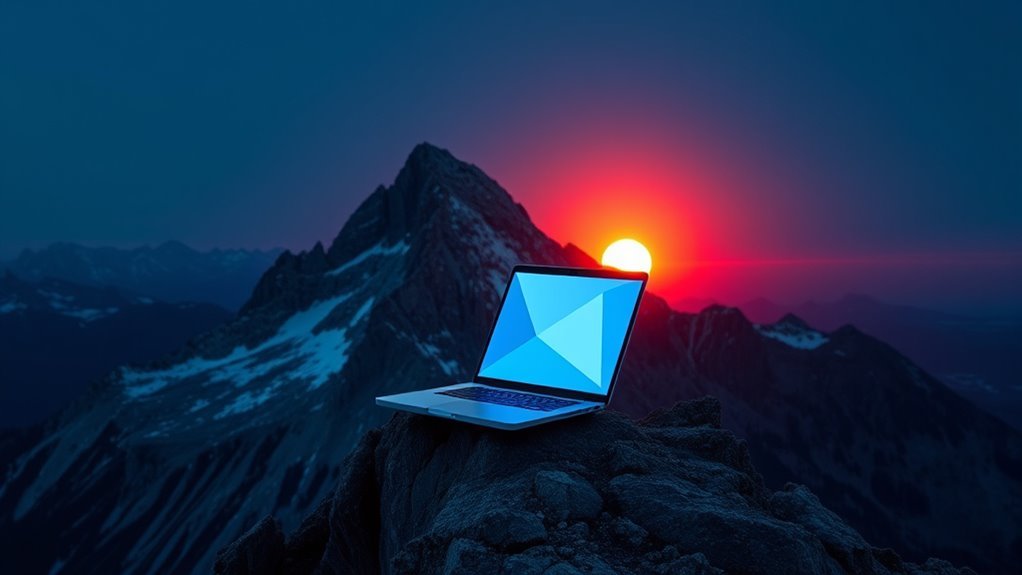 gig economy success guide