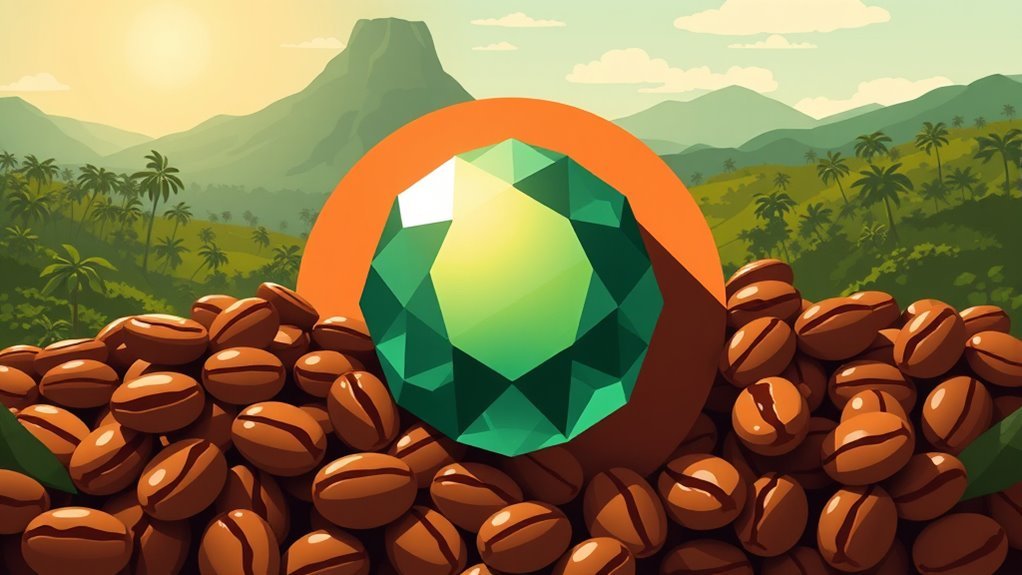 guatemala making money guide