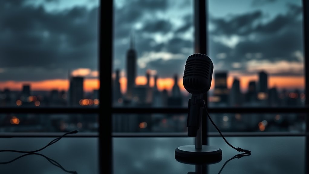 guiding online event discussions