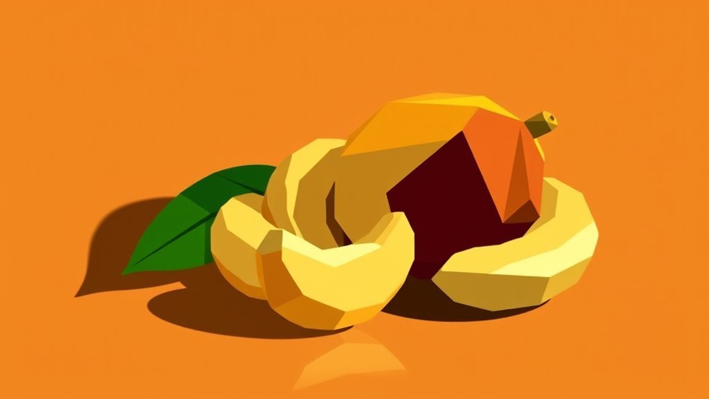 guinea bissau making money guide