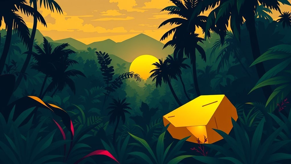 The Ultimate Guide to Making Money in Guyana