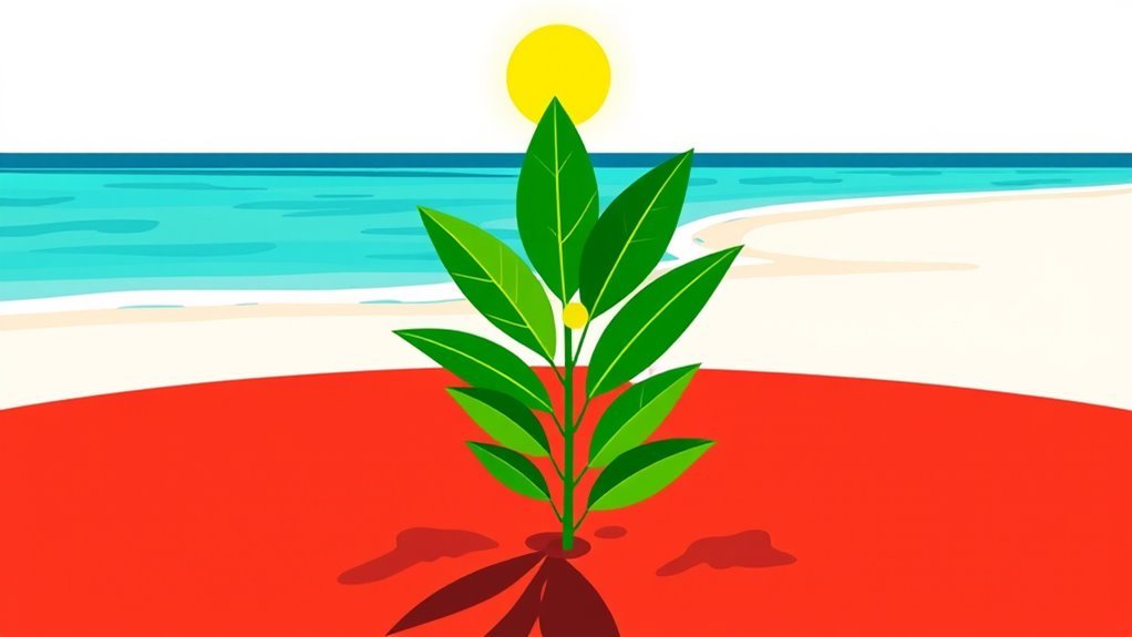 The Ultimate Guide to Making Money in Honduras