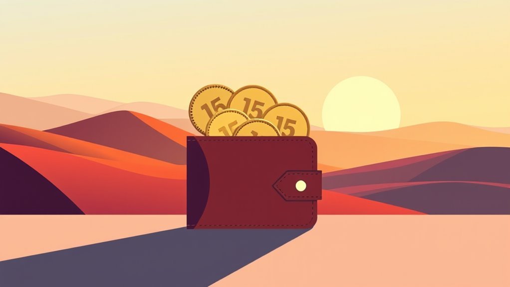 The Ultimate Guide to Making Money in Hungary