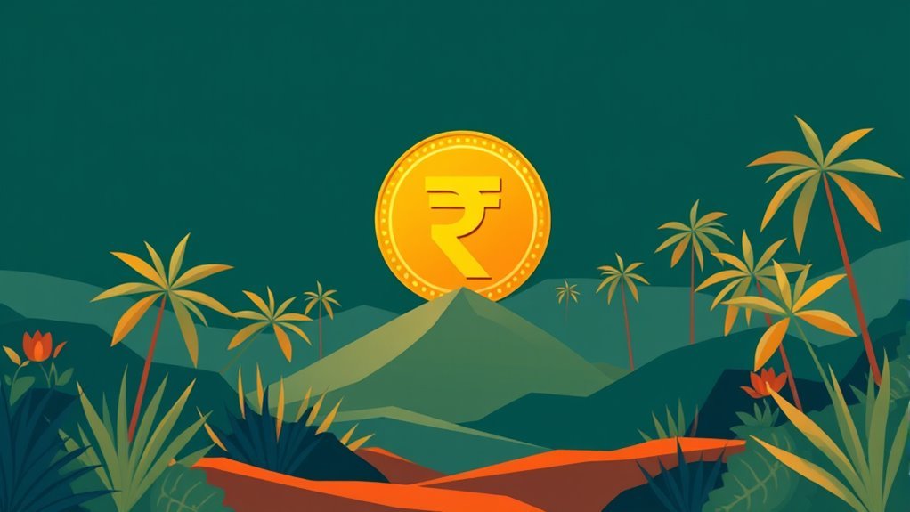 The Ultimate Guide to Making Money in India
