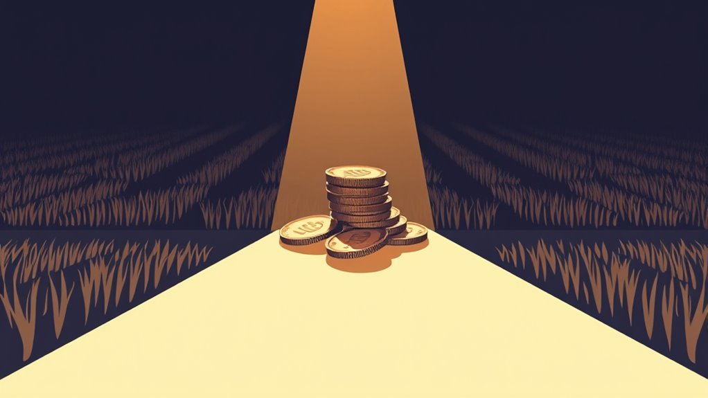 The Ultimate Guide to Making Money in Indonesia