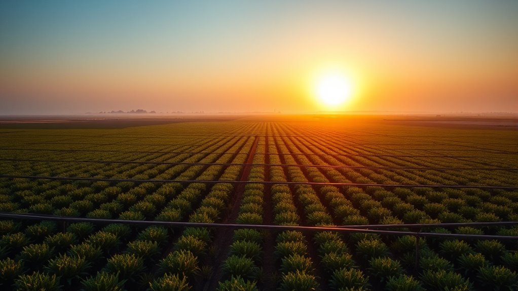 invest in farm business