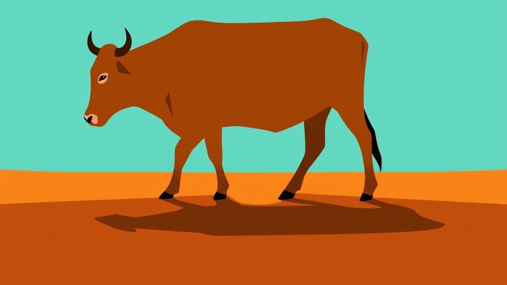 investment high profit potential areas