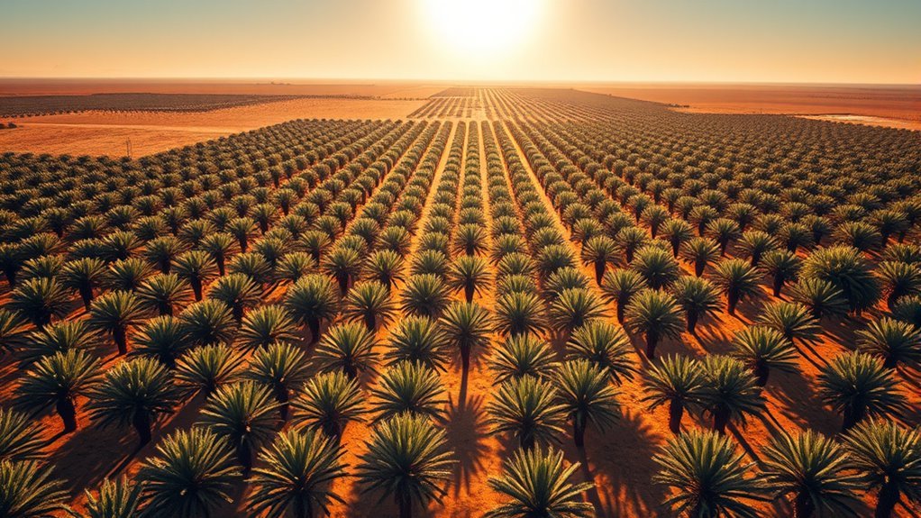 iraq business environment overview