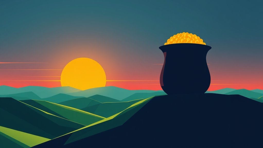 The Ultimate Guide to Making Money in Ireland