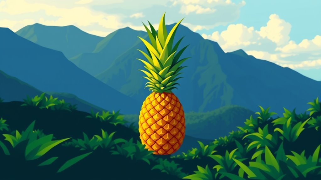 The Ultimate Guide to Making Money in Jamaica