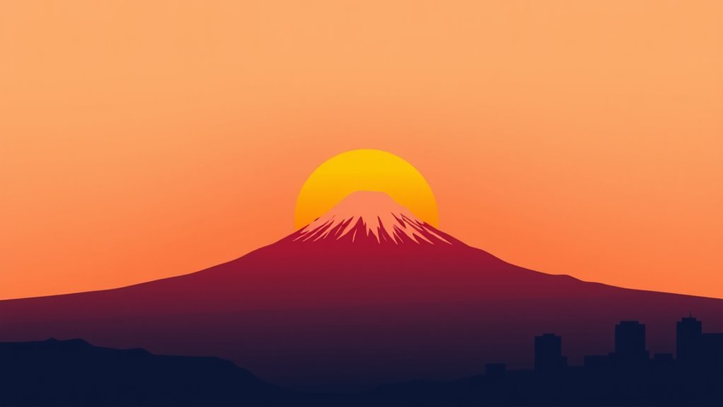 japan money making guide