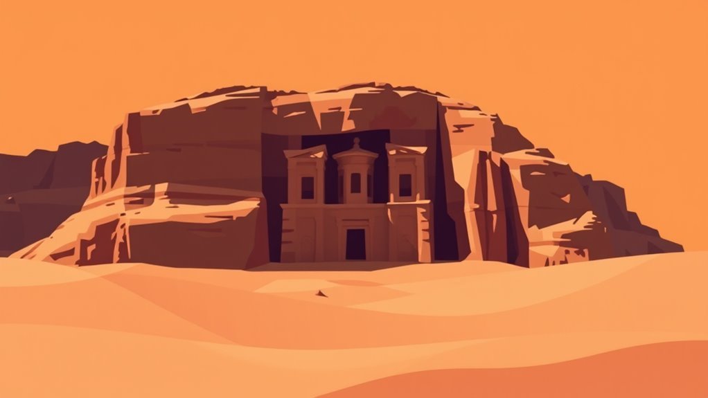 The Ultimate Guide to Making Money in Jordan