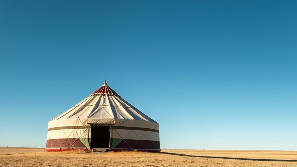 kazakh taxation system explained