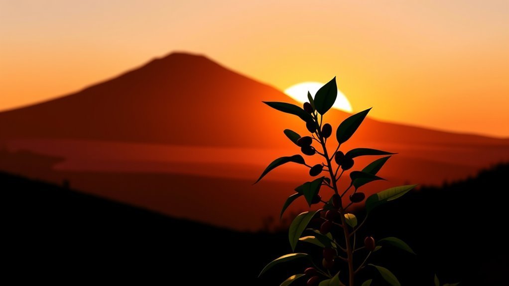 kenyan money making guide