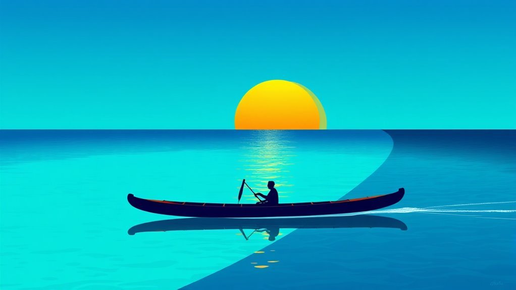 kiribati money making guide