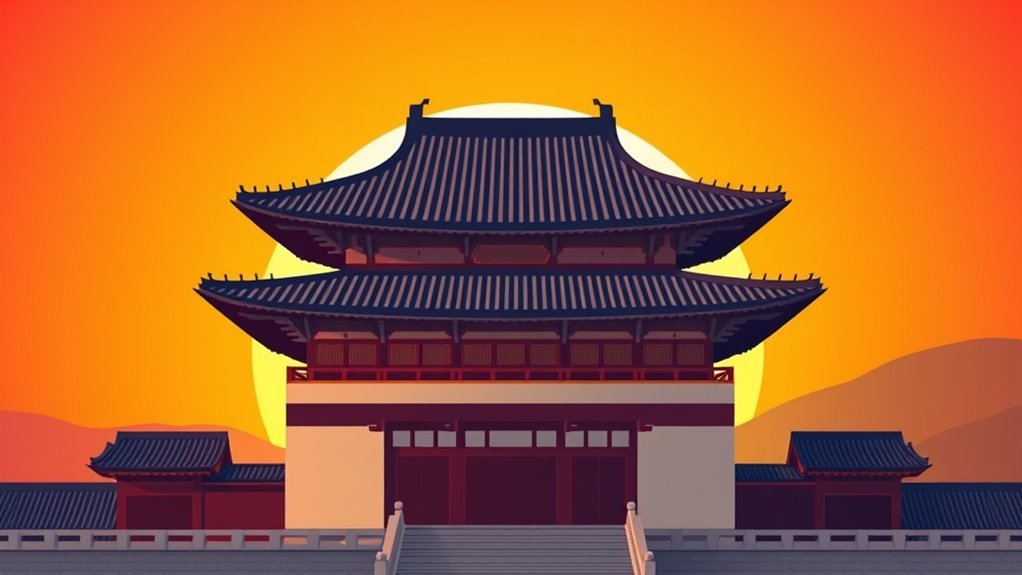 korea money making guide