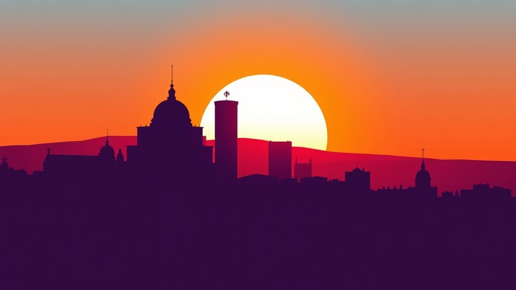 The Ultimate Guide to Making Money in Kosovo