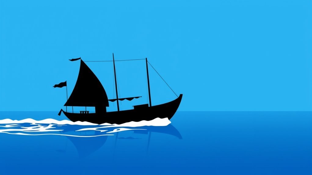 kuwait money making guide