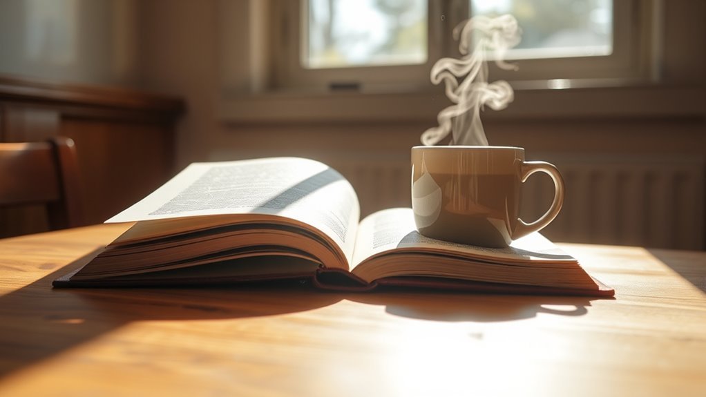 language instruction and support