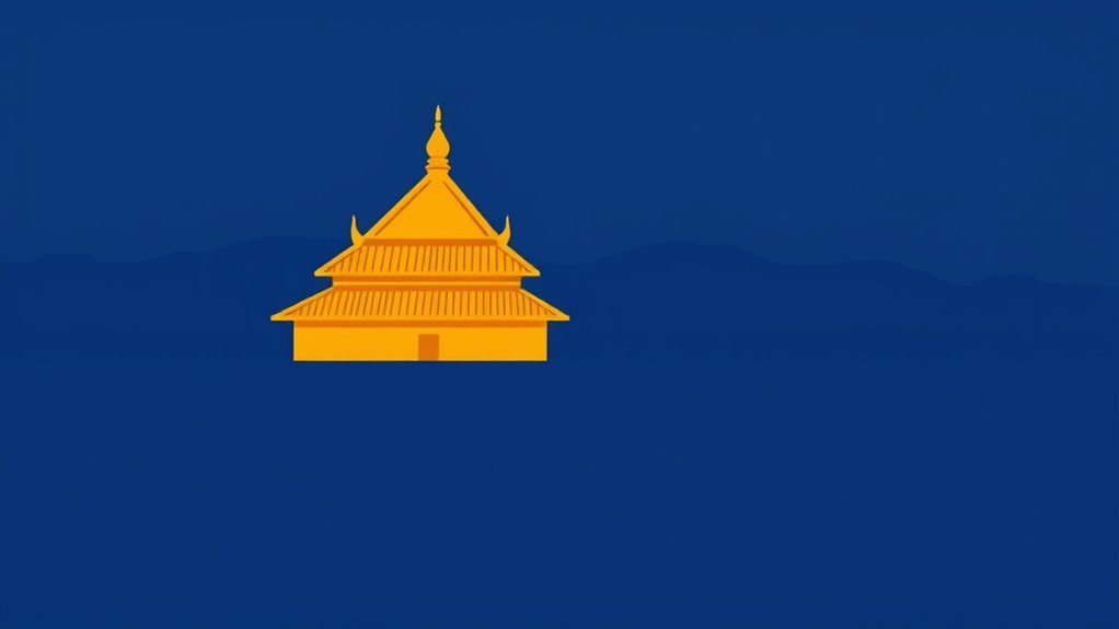 laos money making guide