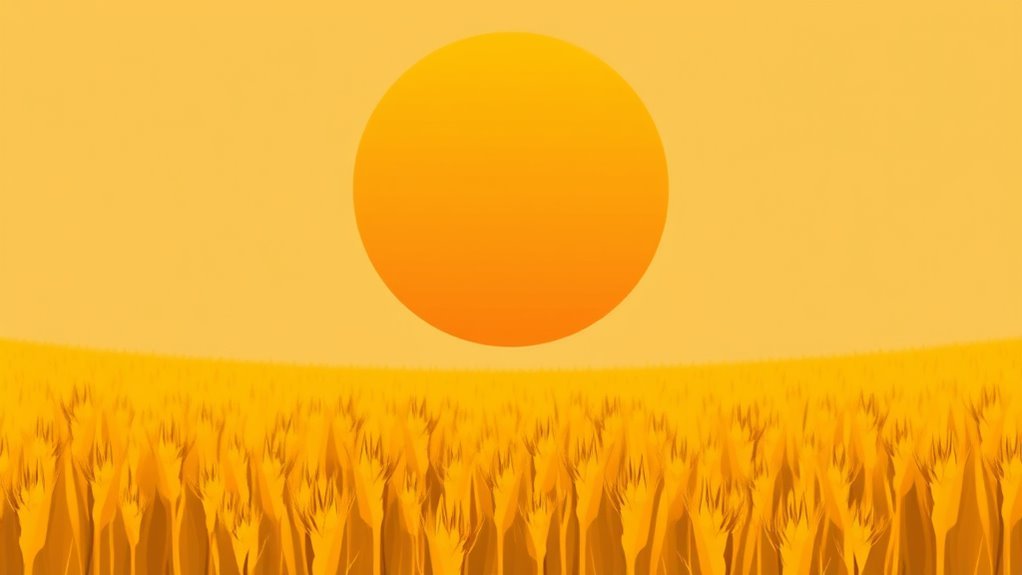 The Ultimate Guide to Making Money in Latvia