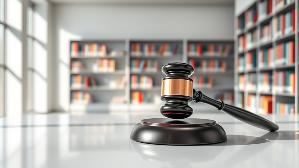 law advice online now