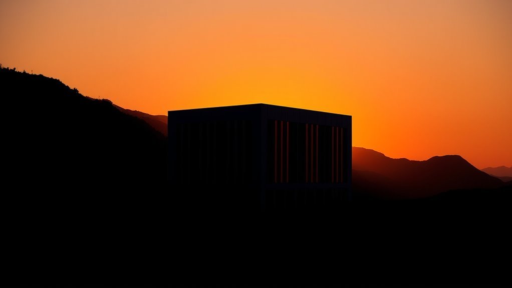 laws and money matters