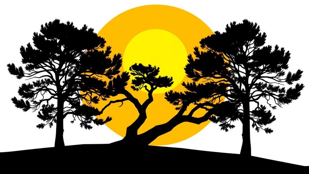 lebanon money making guide