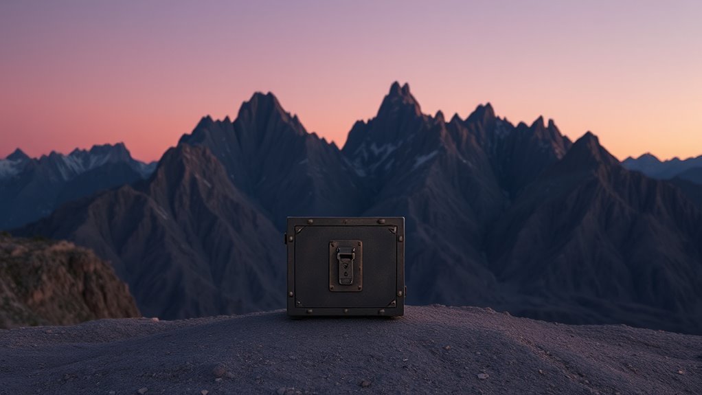 legal and financial guidance