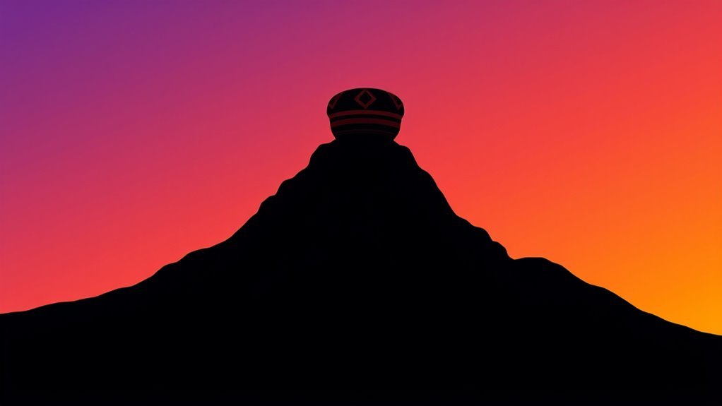 lesotho tourism development opportunities