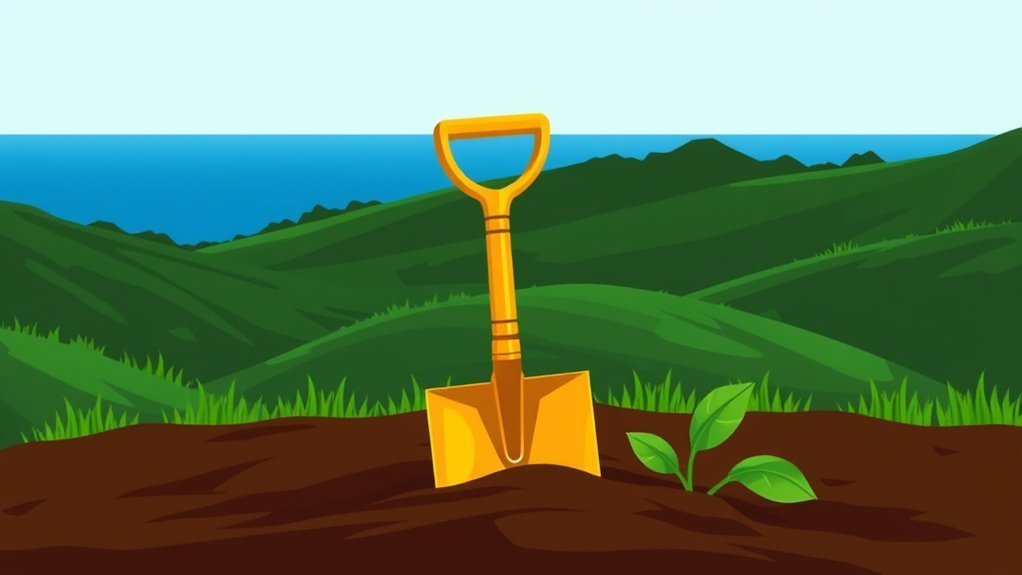 The Ultimate Guide to Making Money in Liberia