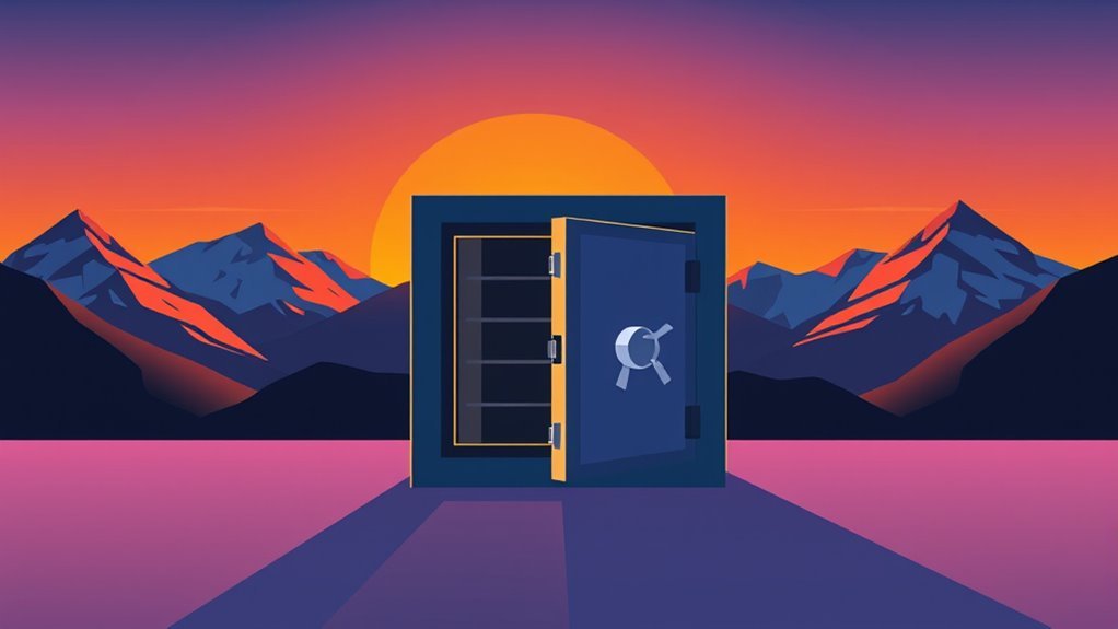 liechtenstein financial earning guide