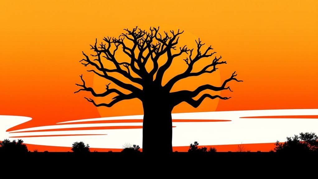 madagascar money making guide