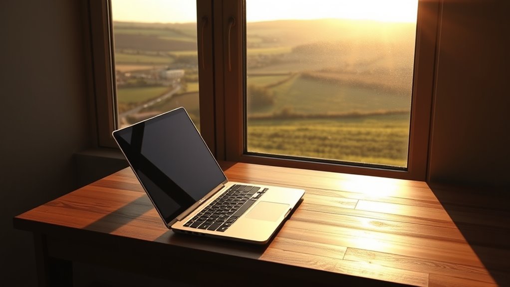 make money online now