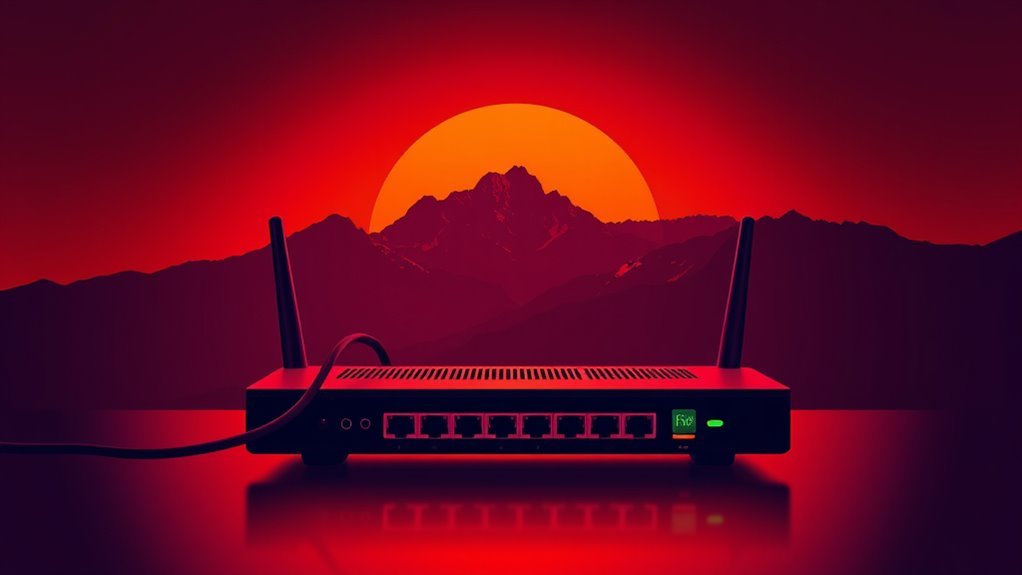 make money online now