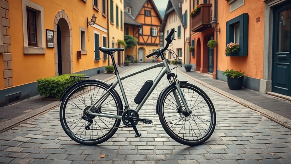 making money on side