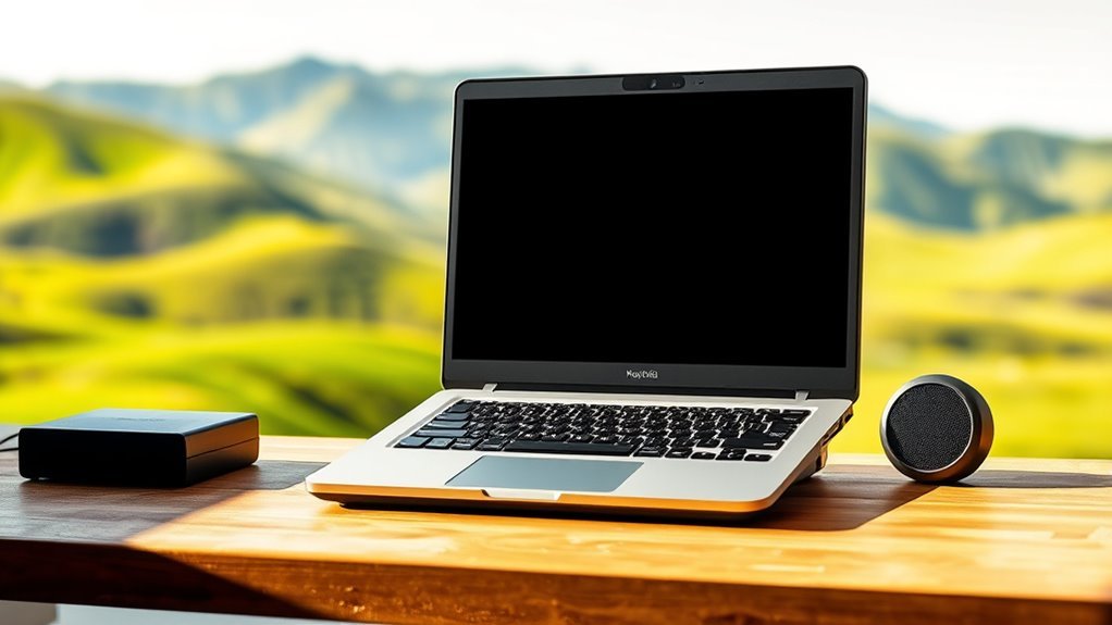 making money online now