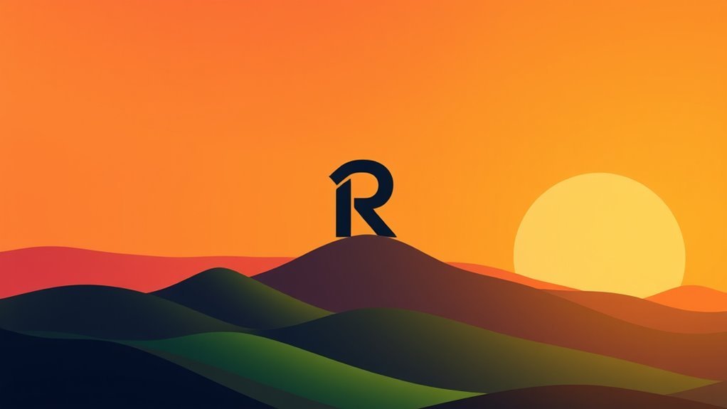 The Ultimate Guide to Making Money in Malaysia