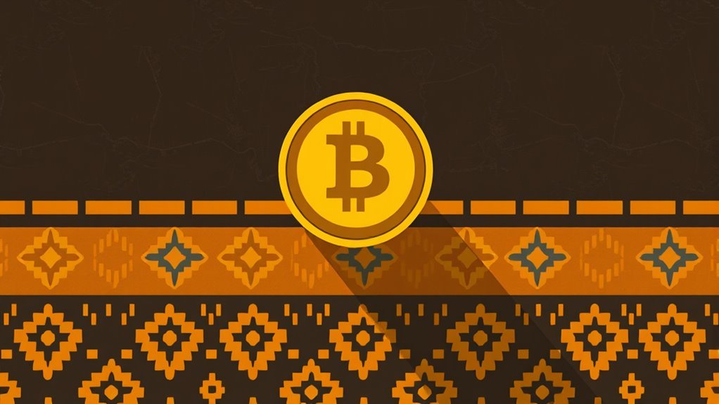 The Ultimate Guide to Making Money in Mali