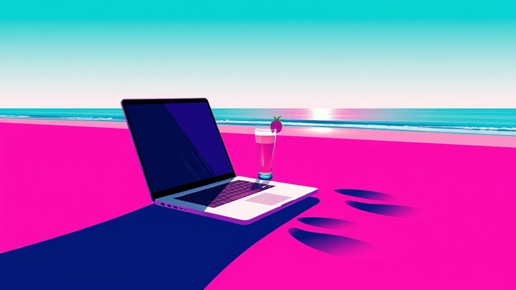 marketing expertise for business