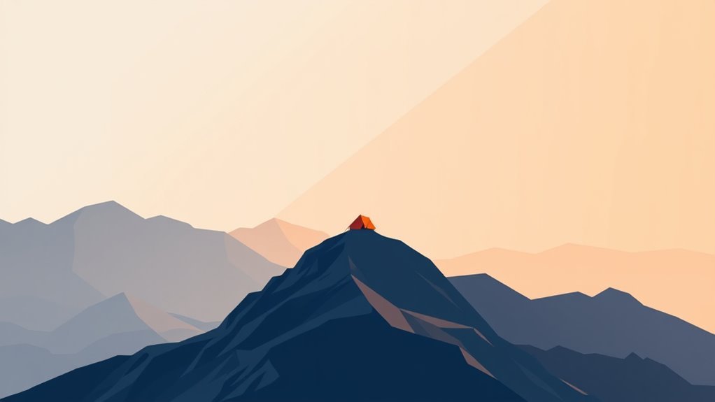 marketing for commissions online