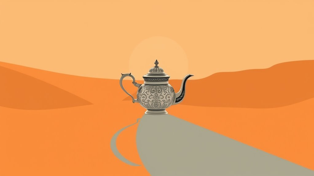 The Ultimate Guide to Making Money in Mauritania