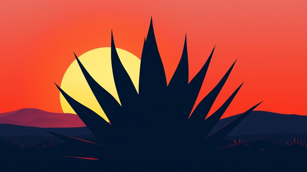 The Ultimate Guide to Making Money in Mexico