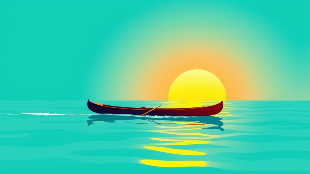 The Ultimate Guide to Making Money in Micronesia, Federated States of