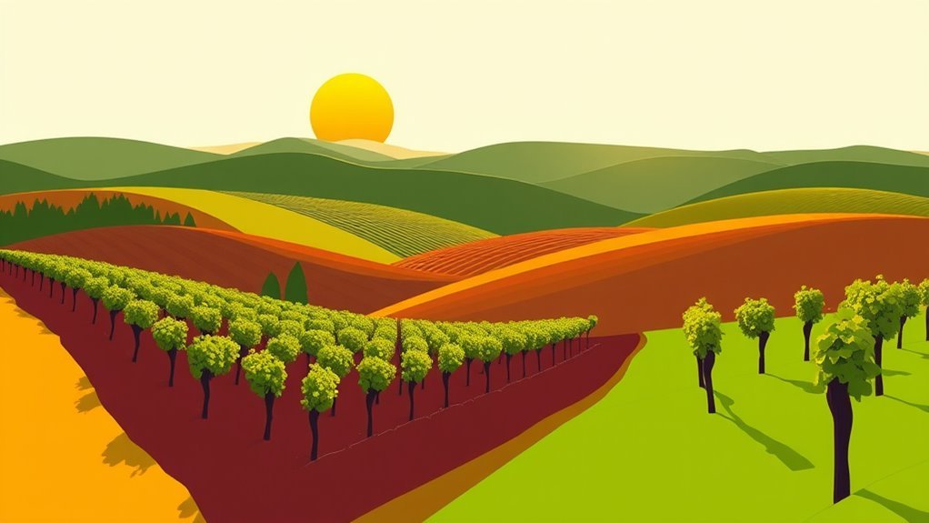 The Ultimate Guide to Making Money in Moldova