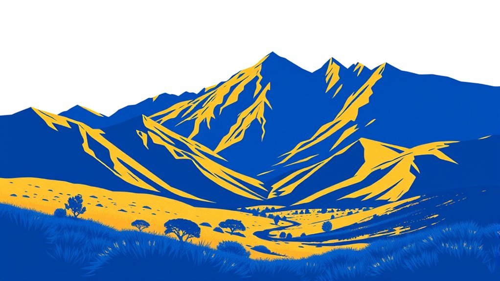 monetizing opportunities in afghanistan