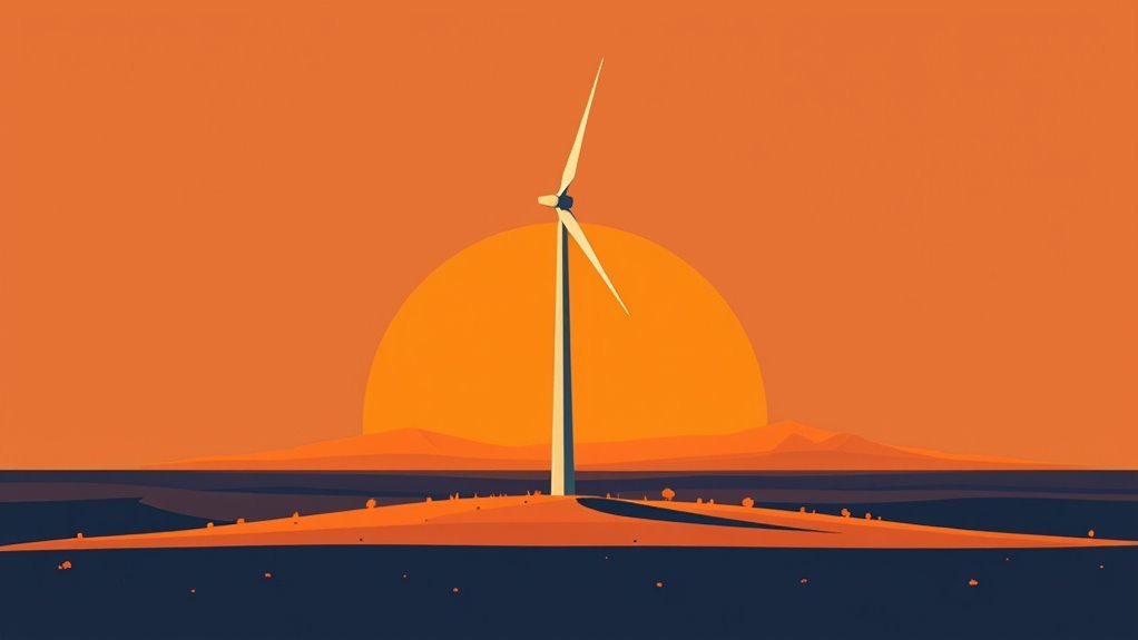 The Ultimate Guide to Making Money in Mongolia