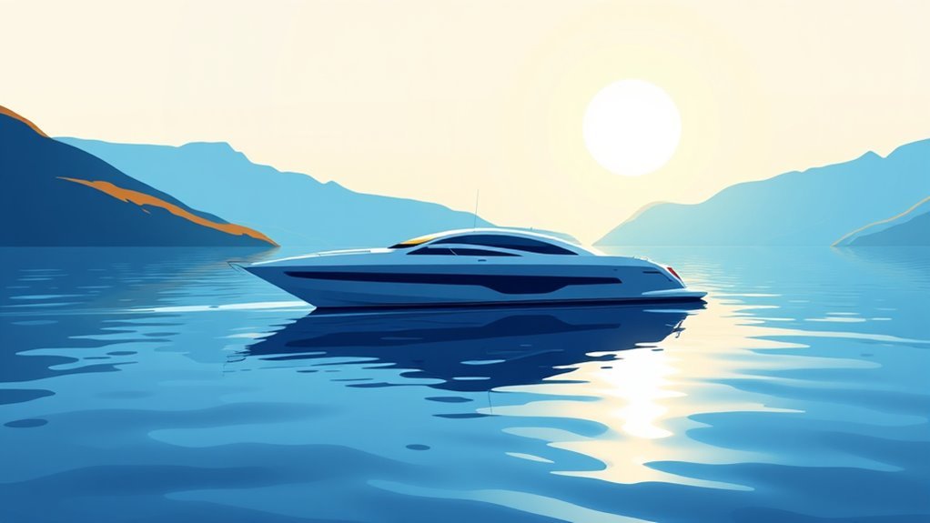 The Ultimate Guide to Making Money in Montenegro