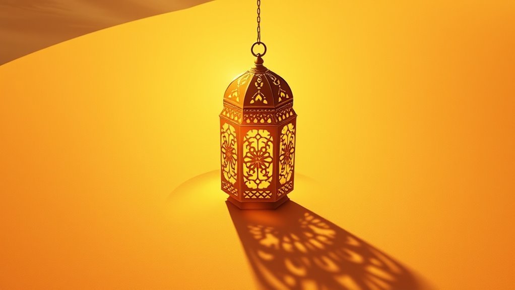 The Ultimate Guide to Making Money in Morocco