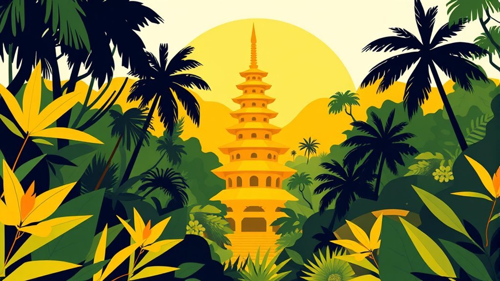 myanmar burma making money